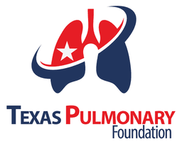 Texas Pulmonary Foundation